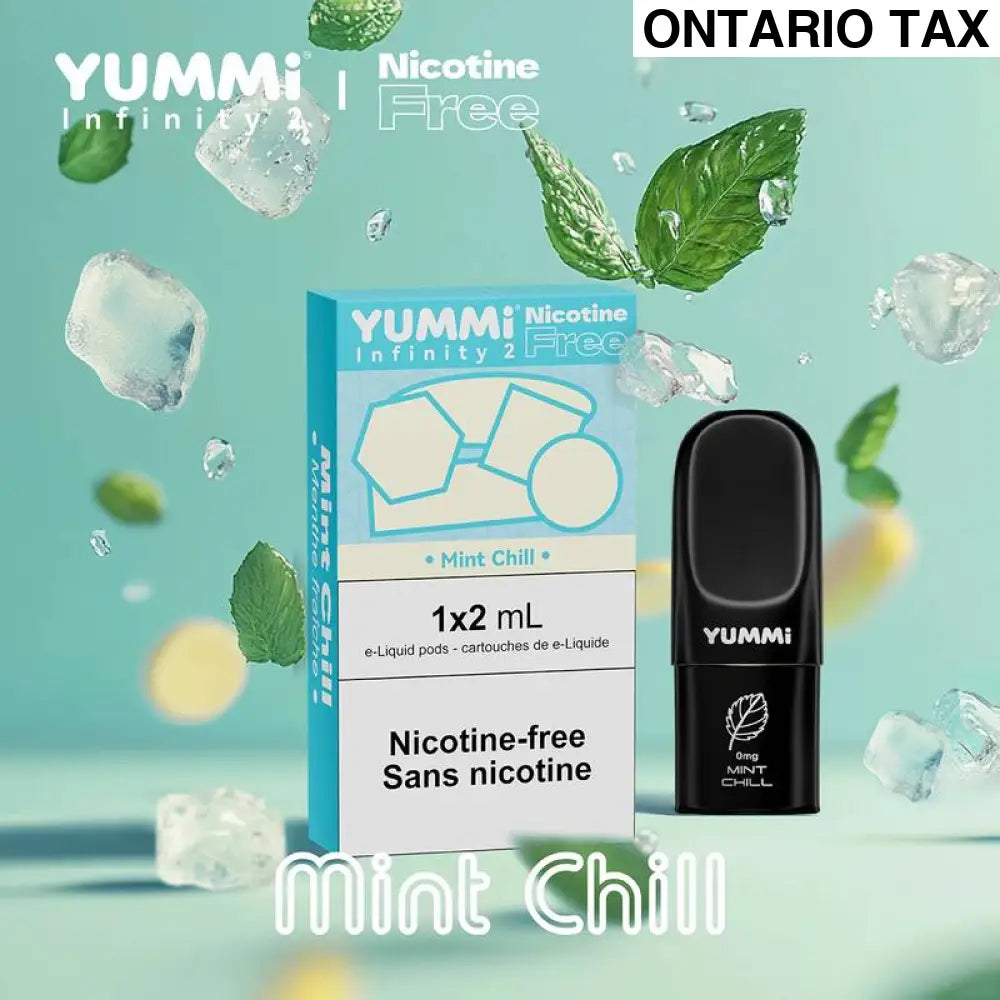 YUMMI_0MG_INFINITY_2_PRO_POD_MINT_CHILL